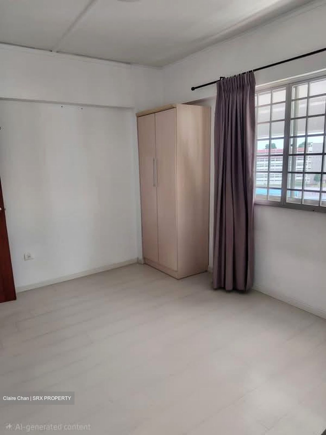 Blk 3 Teck Whye Avenue (Choa Chu Kang), HDB 4 Rooms #586851721